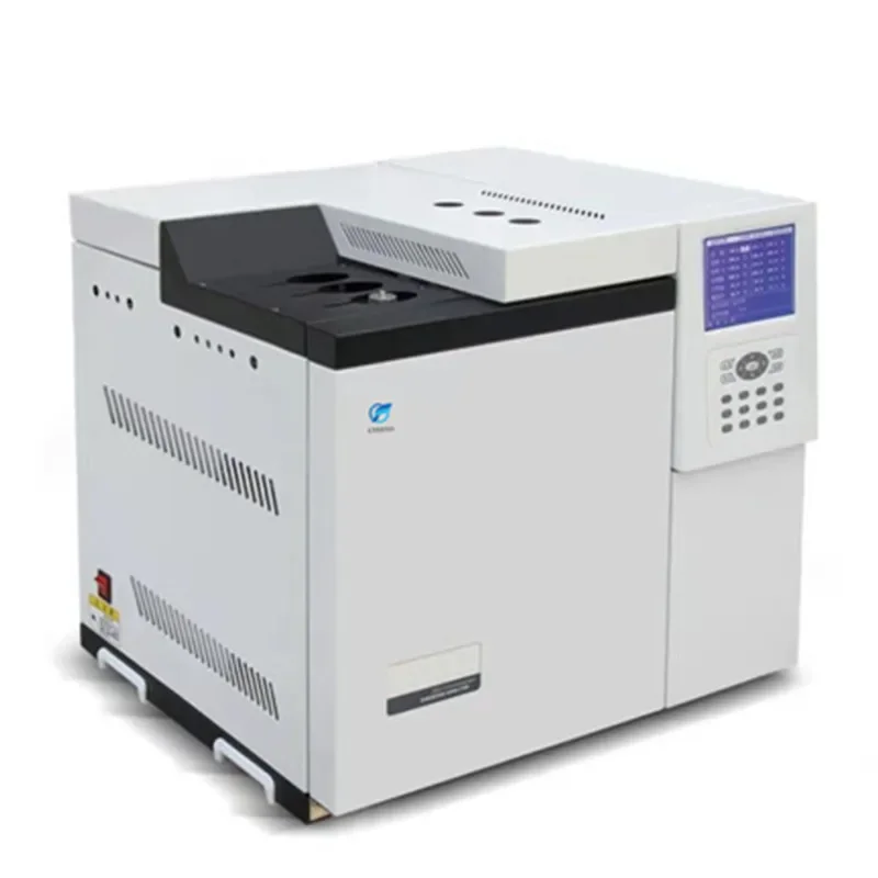 Transformer Oil Gc … - image
