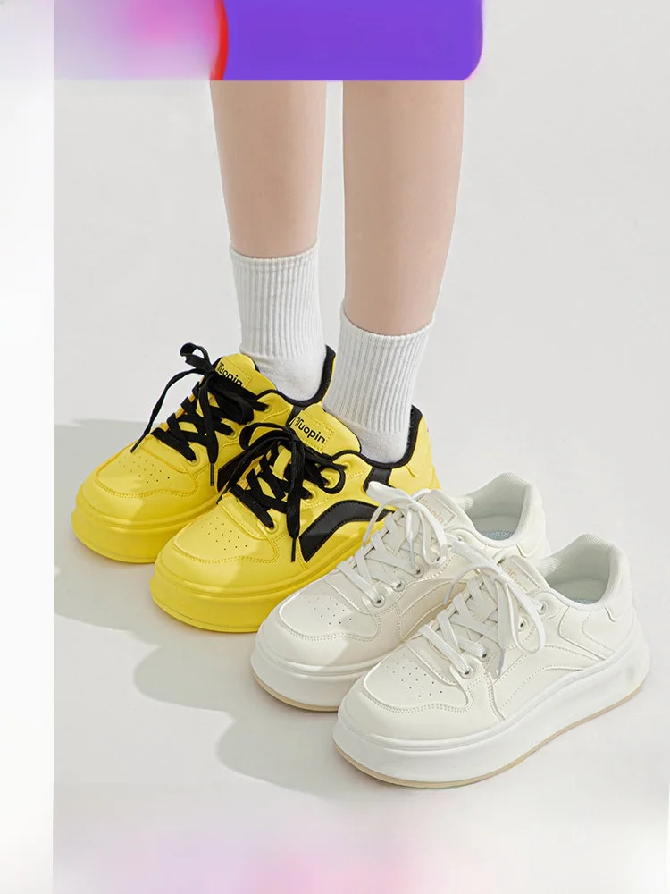 sneakers-da-donna-tongpin-con-plateau-casual-alla-moda-con-rialzo-modello-bread-shoe-nuovo-stile-primavera-estate-punta-tonda-slip-on