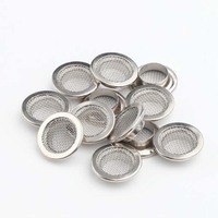200Pcs 14mm Brass Eyelets Grommets Kit for Leather  Fabric  Shoes Nickel/Black/Bronze + Hand Press Tool + Power Punch Machine