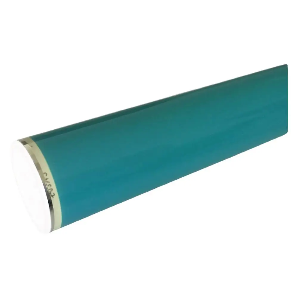 

Opc Drum Core Fits For HP CF226A HP427FDN 426 M527Z CF287A 402 M506N