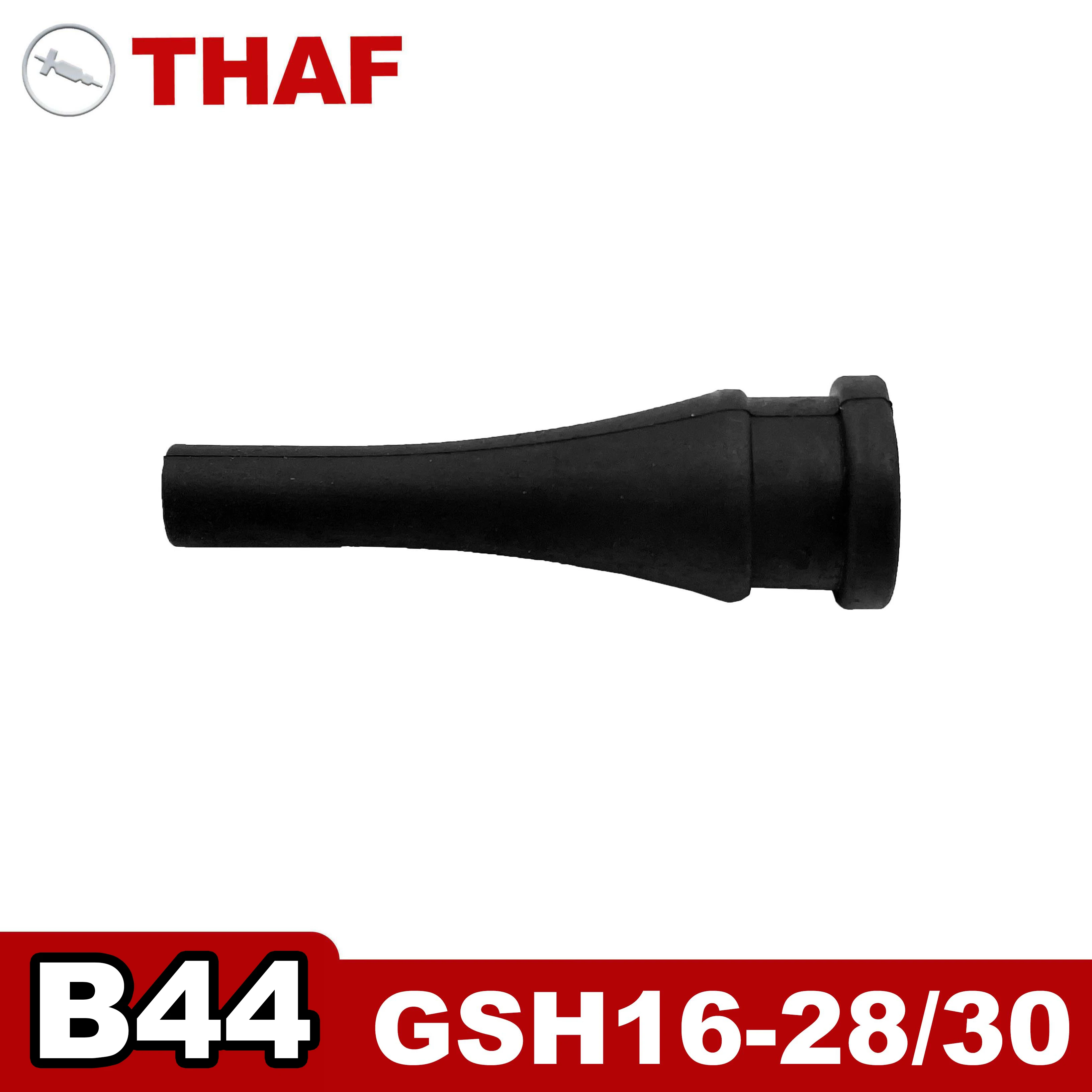 

Grommet Replacement Spare Parts for Bosch Demolition Hammer GSH16-28 GSH16-30 B44