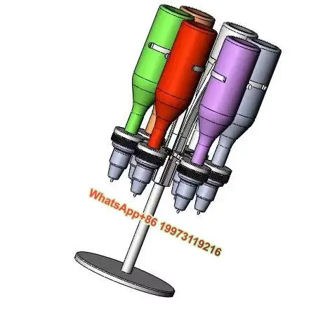 370 Or 500Ml Can Be…