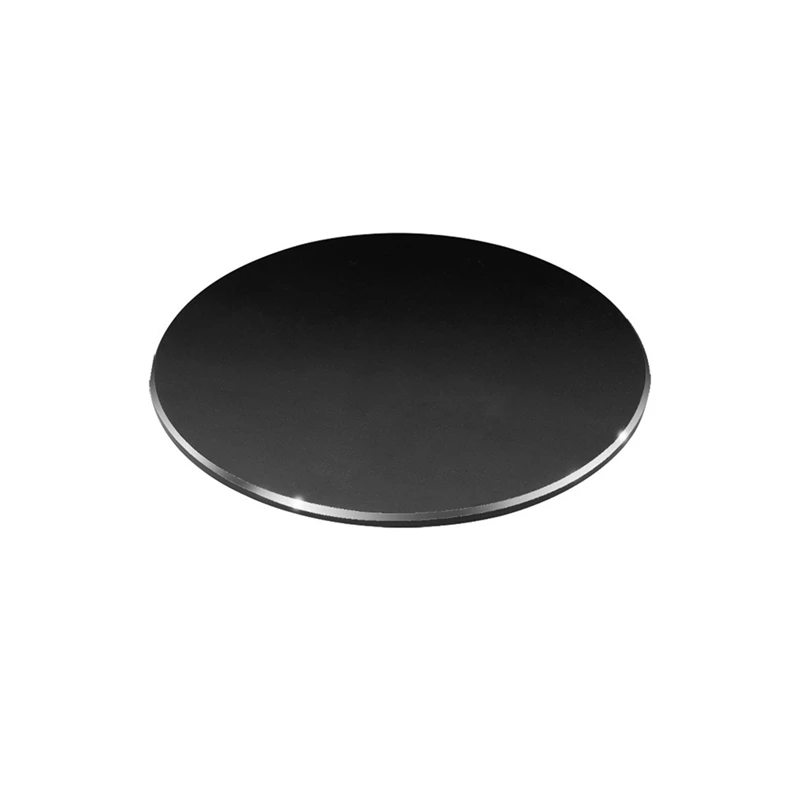 ลำโพง/เดสก์ท็อป1ชิ้นขาตั้งกล่องลำโพงอเนกประสงค์สำหรับ Homepod2 Apple