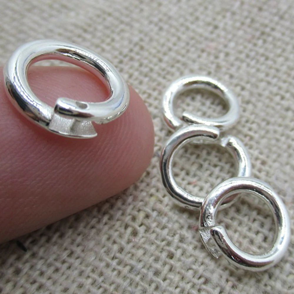 #59 Cheap Jump Rings Worth Buying