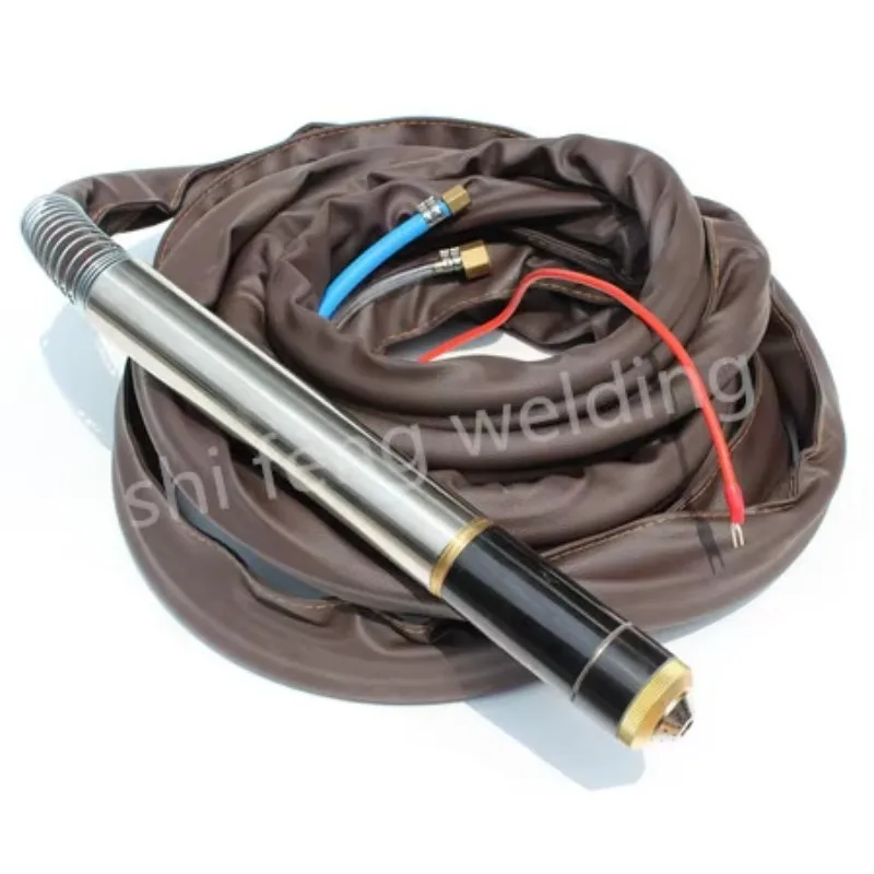 Shifeng مبيعات المصنع مباشرة قطع الشعلة TK260 SFJX320 SFJX320W رأس شعلة البلازما #3