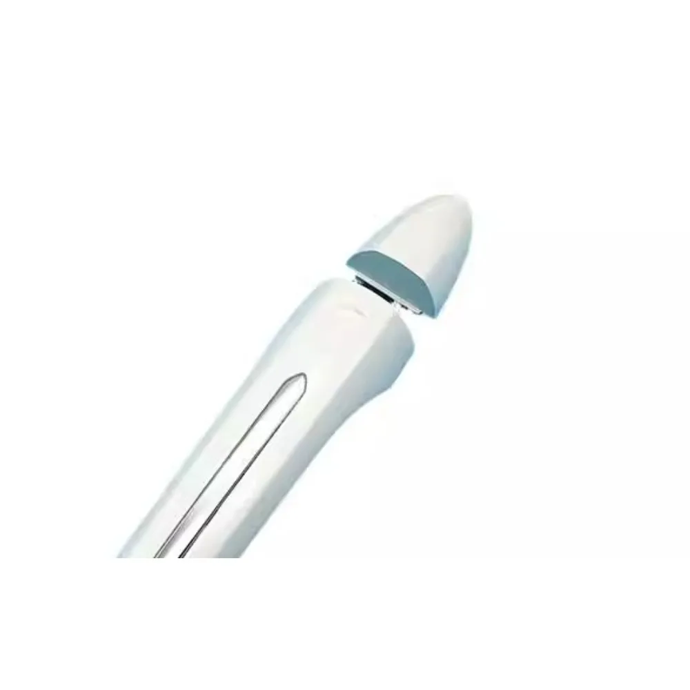 

Внешние ручки открывания дверей белого цвета для Chery Tiggo 8 Pro, 7 Plus, Omoda 5