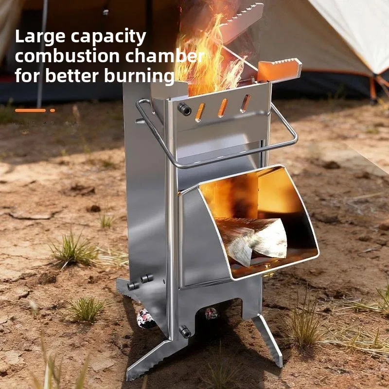 poele-a-bois-portable-pour-camping-pique-nique-en-plein-air-poele-a-fusee-sans-fumee-barbecue-au-charbon-equipement-de-chauffage-robuste