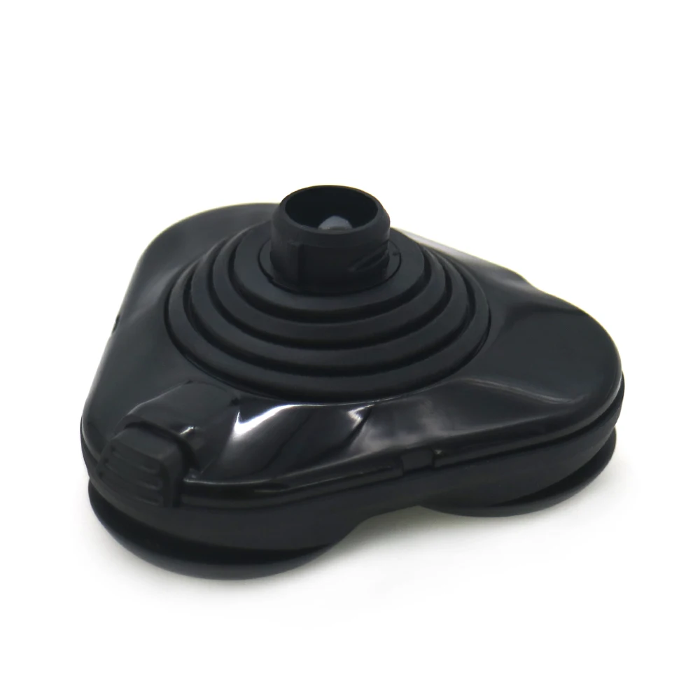 Rasierkopf geeignet für Philips Norelco S5000 S5420 S5370 S5140 S5110 S5050 S5091 S5082 S5380 S9000 S9031SH50 Ersatzteil – Detail 5