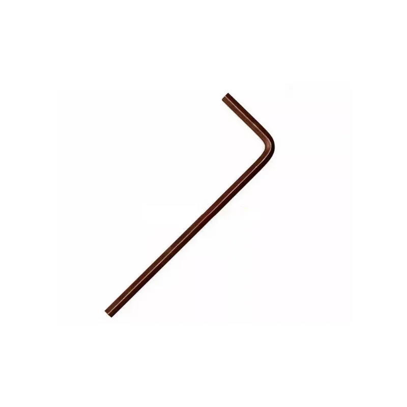 Wrench L5 1Pcs Cnc …