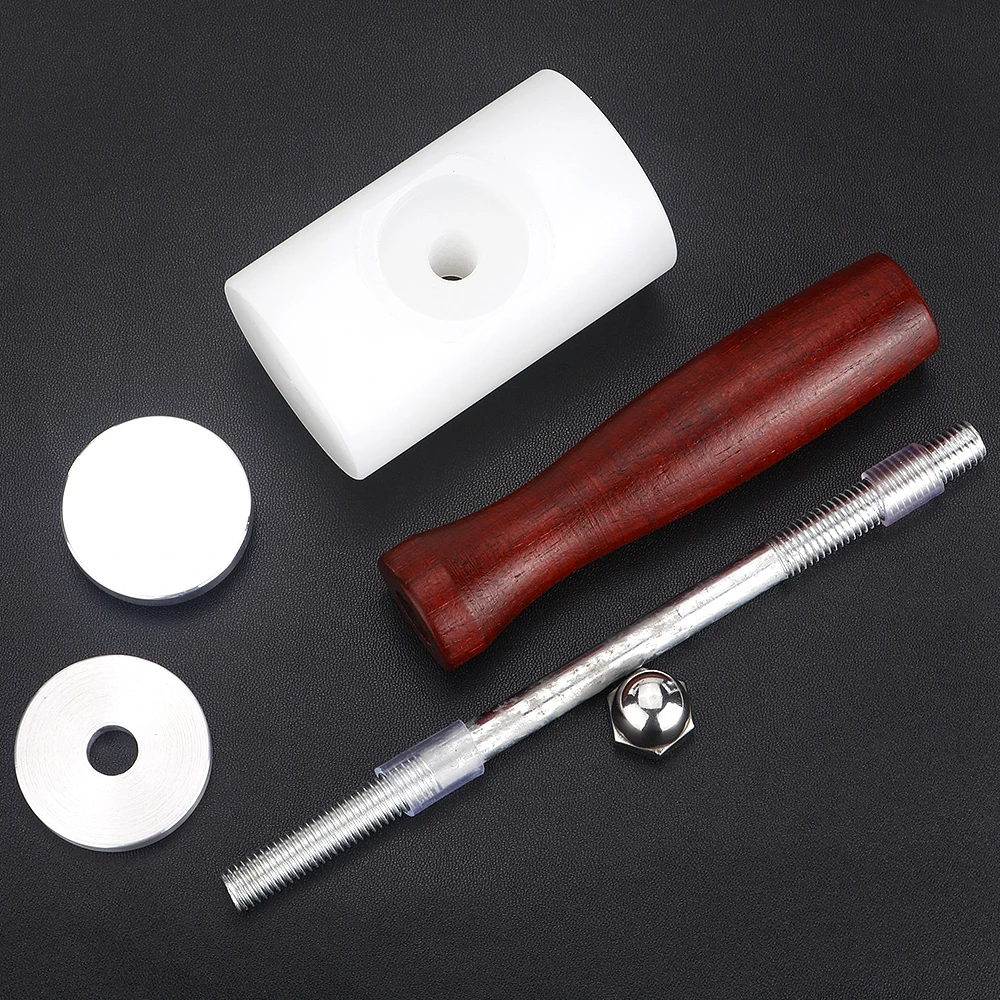 Thumbnail 3 - #3 Top Rated Percussion Mallets to Buy in 2026