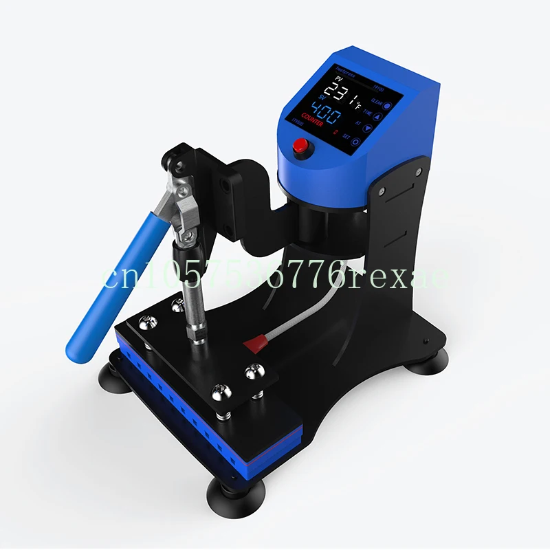 

Transfer Press Printing Machine Wholesale 10 in 1 Sublimation Pen Heat