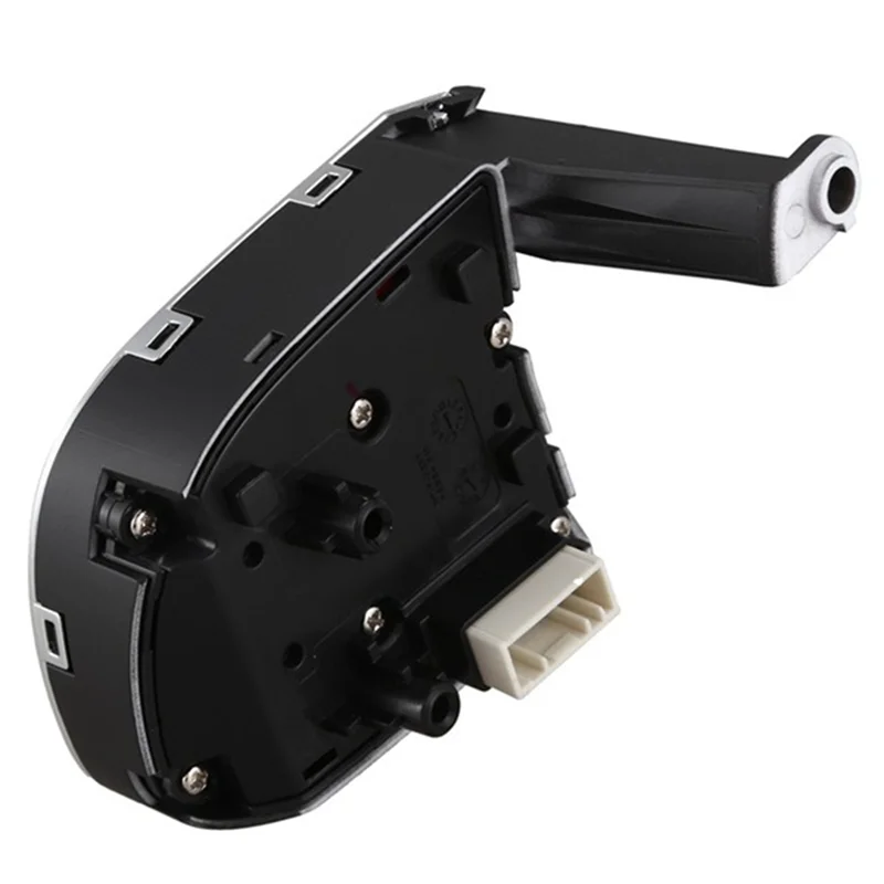 

Car Steering Wheel Cruise Control Switch Steering Wheel Button For Kia Sportage QL 2016-2019