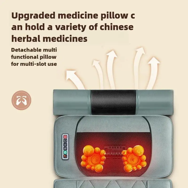 Thumbnail 3 - #54 Compare Electric Massagers Before You Buy