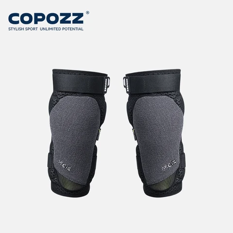 COPOZZ XRD кевларовые защитные шорты