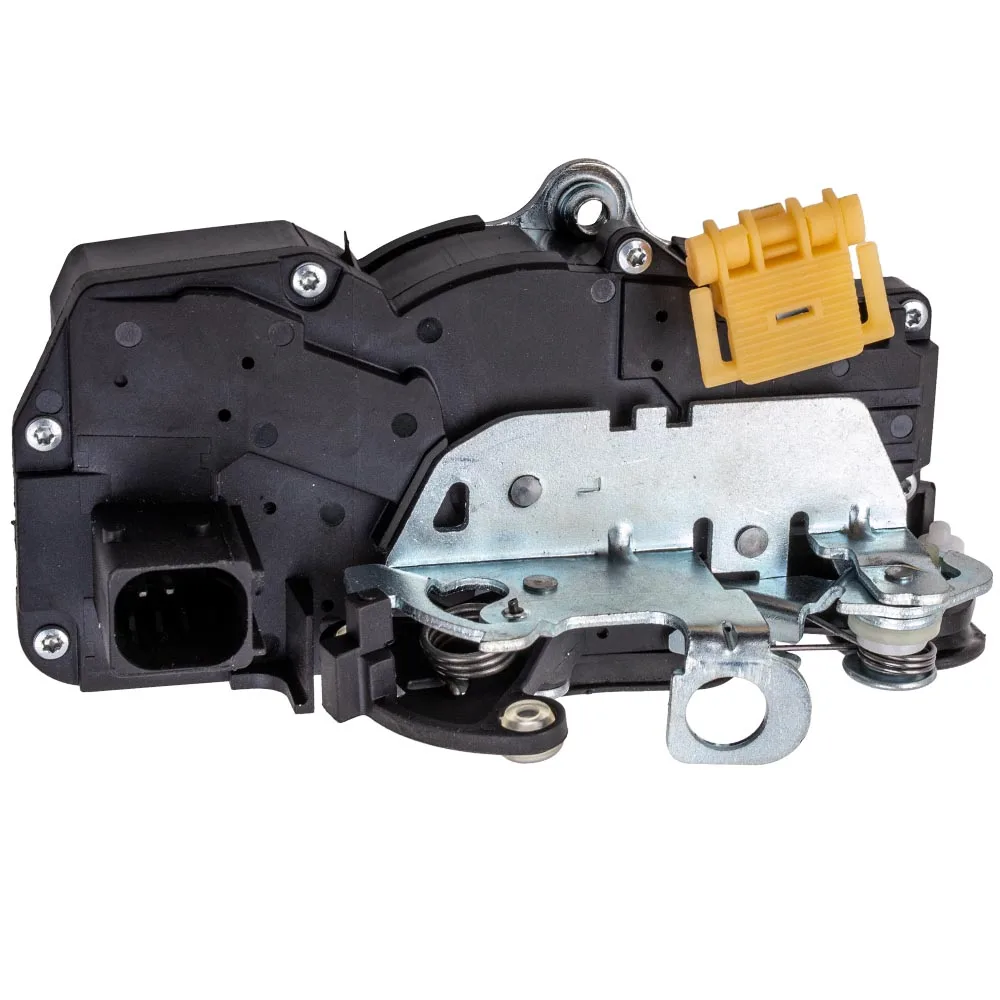 

Power Door Lock Actuator for Cadillac Escalade ESV EXT 07-09 25873488 Rear Left