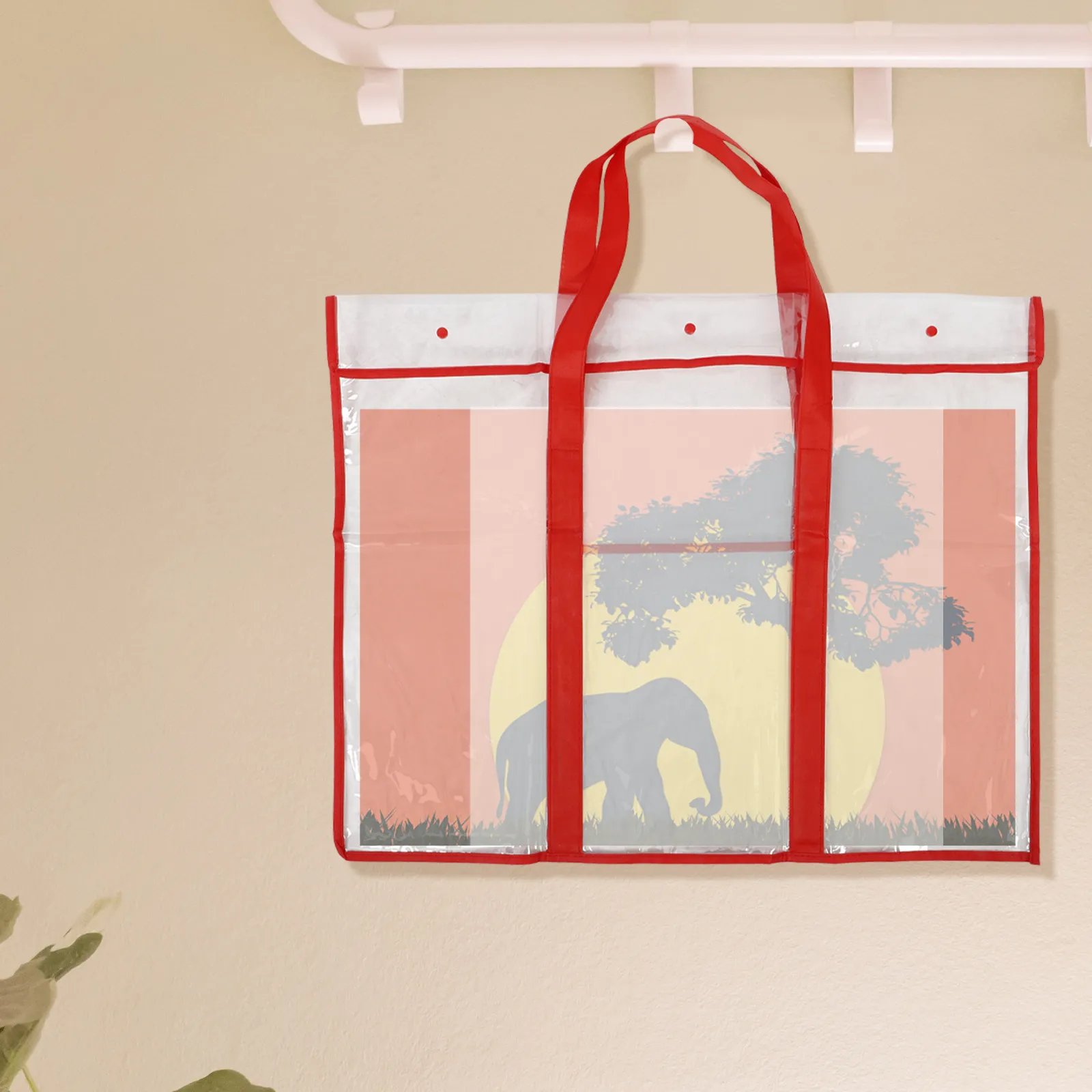 borsa-per-tavolo-da-pittura-portaoggetti-portatile-per-artisti-design-con-bottoni-a-pressione-organizer-pieghevole-per-riporre-strumenti-artistici-per-il-disegno