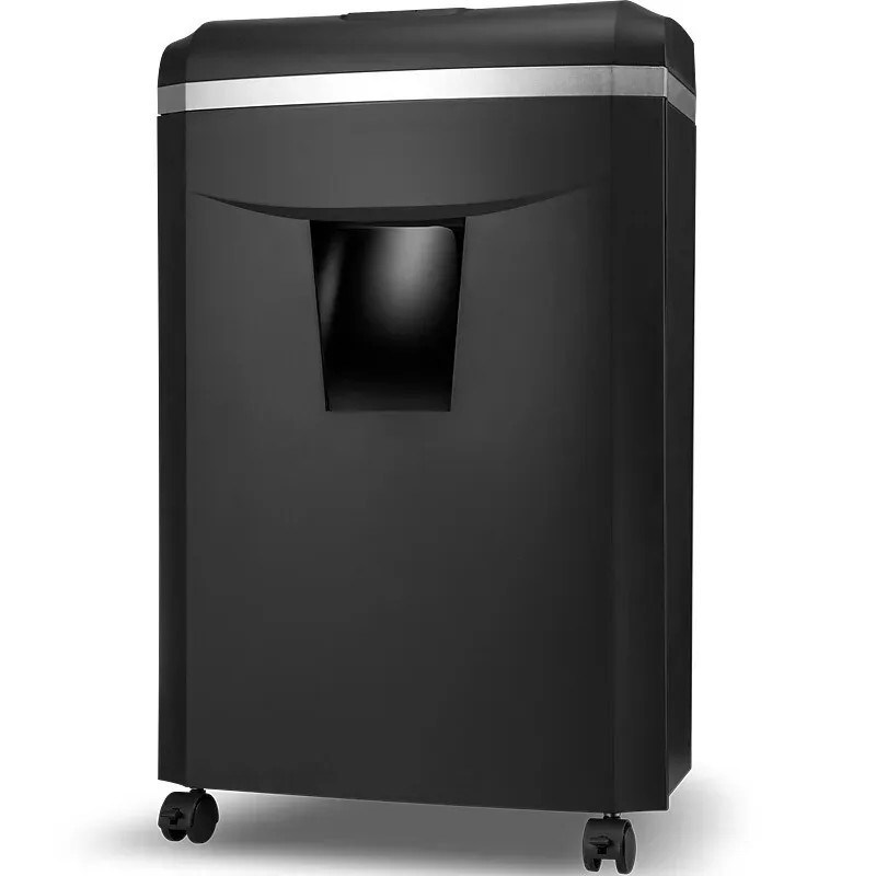 Medium Sized Shredd…