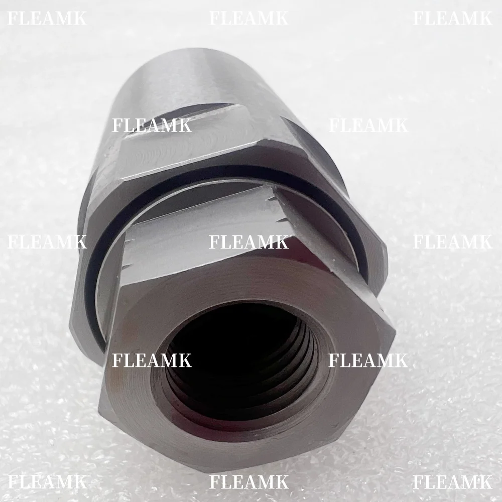 High-quality pressure-limiting valve 4383889 for Foton Cummins common rail components