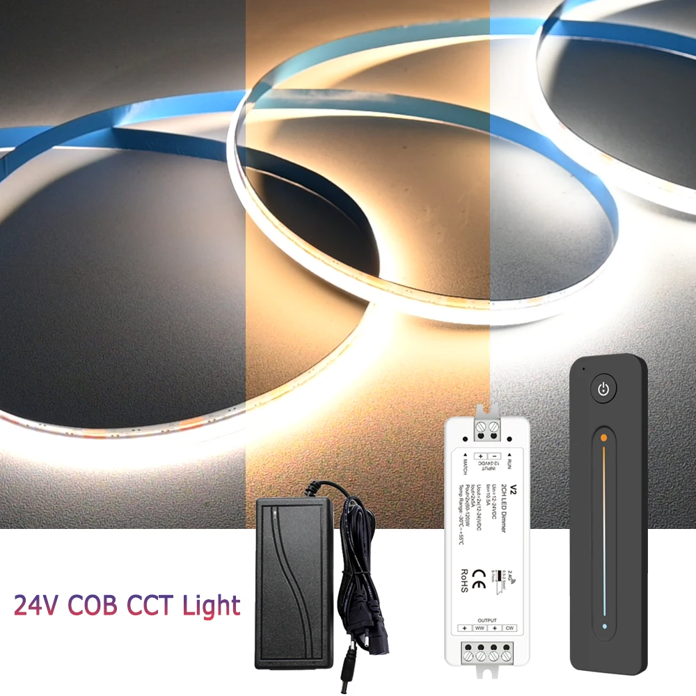 tira-de-led-cob-cct-de-5m-10m-24v-doble-blanco-flexible-decoracion-para-dormitorio-luz-lineal-de-2700-6500k-control-remoto-con-atenuacion-24g