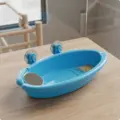 Double-sided Mirror