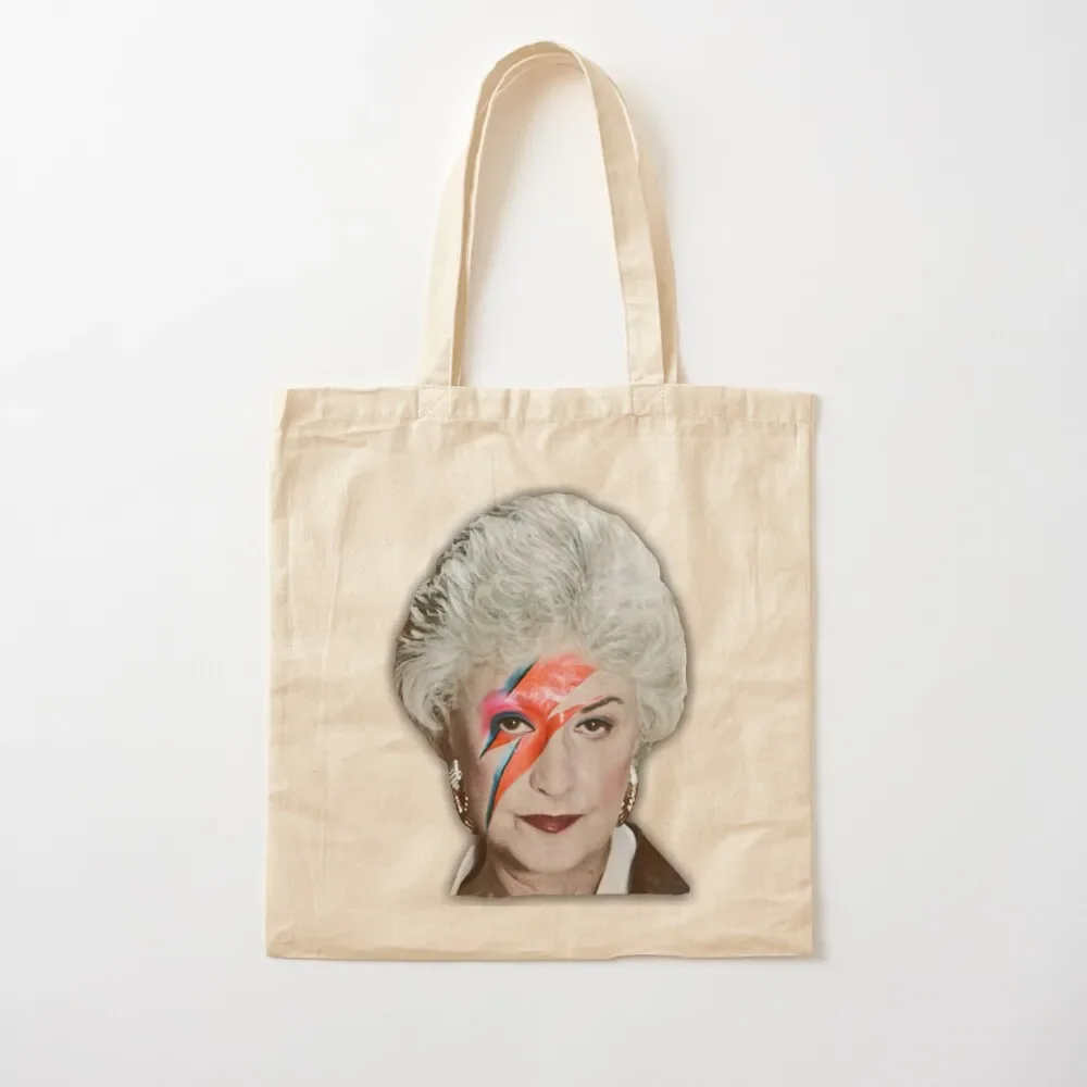 

Dorothy Tote Bag woman shopping bag female bag