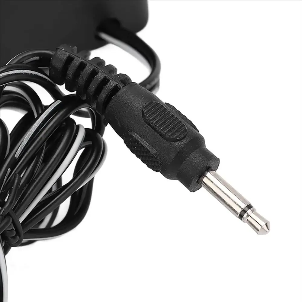 1Pcs 202 505 Foot Pedal Switch Universal Portable Sewing Machine Controller Mini Sewing Machine Part