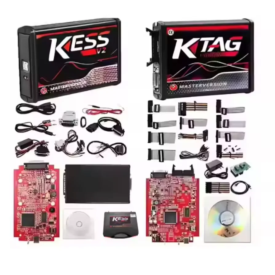 Online Eu Red Murat…