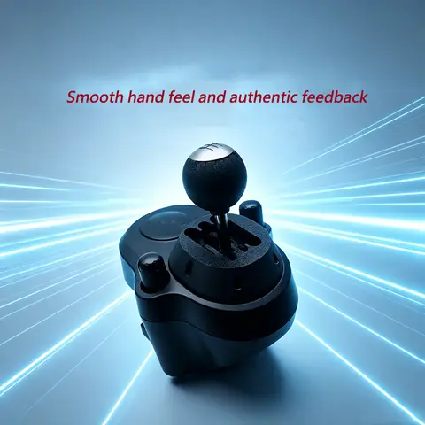 Logitech g923 shifter-AliExpress
