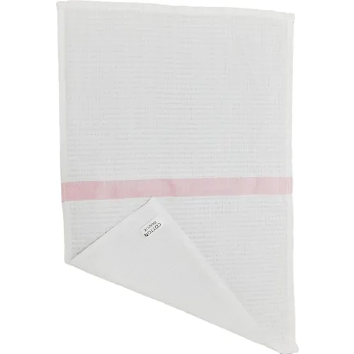 Elmira Textile Elmira Package Kitchen Towel Dish Towel Napkins 40x60 cm