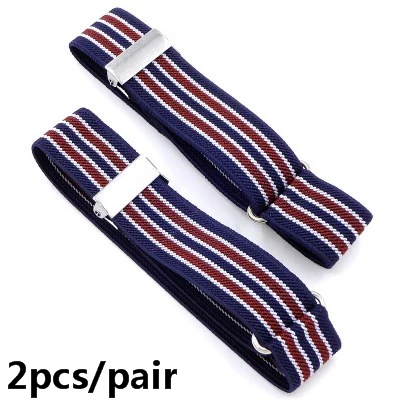 Variant: 1 pair