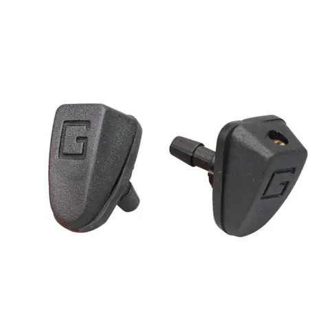 6 best sales 124 spindel - №6