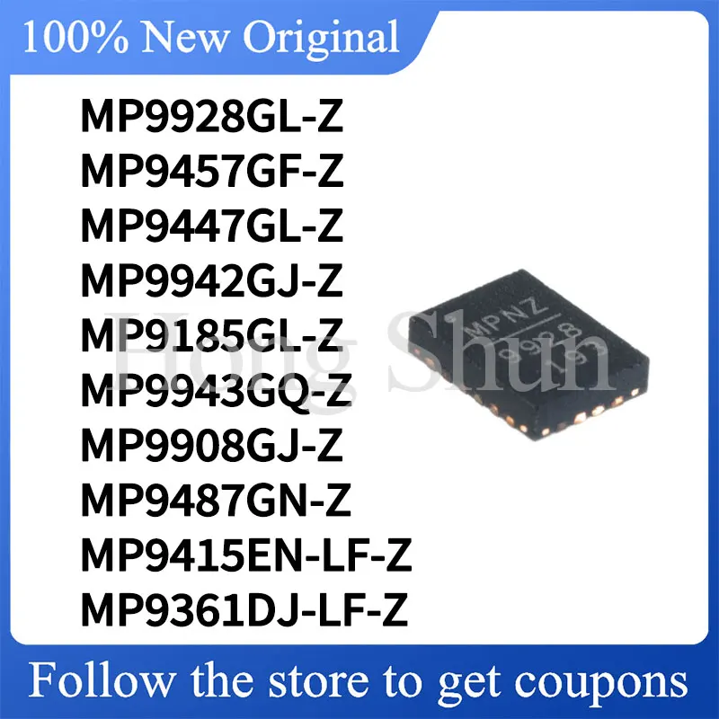 MP9185GL MP9457GF MP9908GJ MP9928GL Phone case MP9942GJ MP9447GL MP9943GQ MP9487GN MP9361DJ-LF MP9415EN-LF-Z