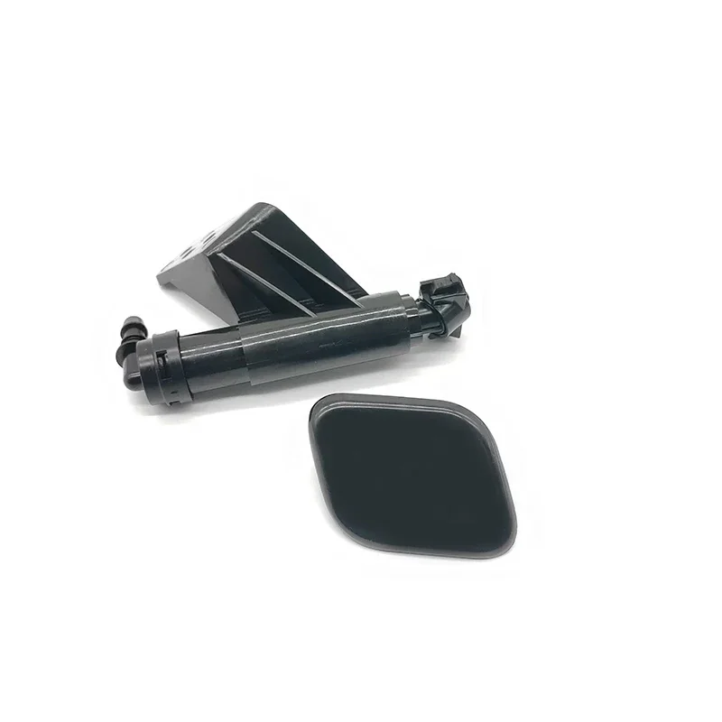 

986822W500 98672-2W500 крышка омывателя правой передней фары для Hyundai Grand Santa Fe DM 15-18