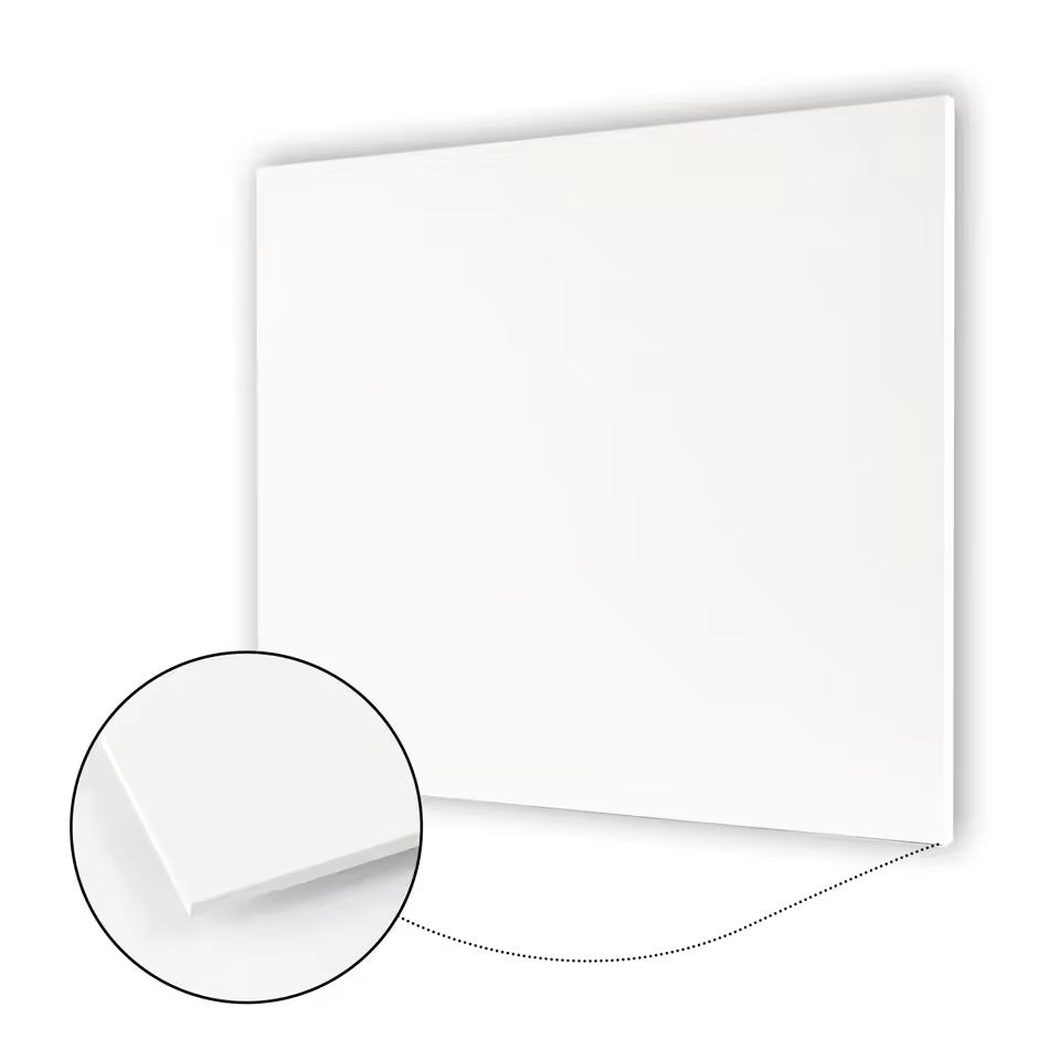 Enjoywarm 히터 이미지