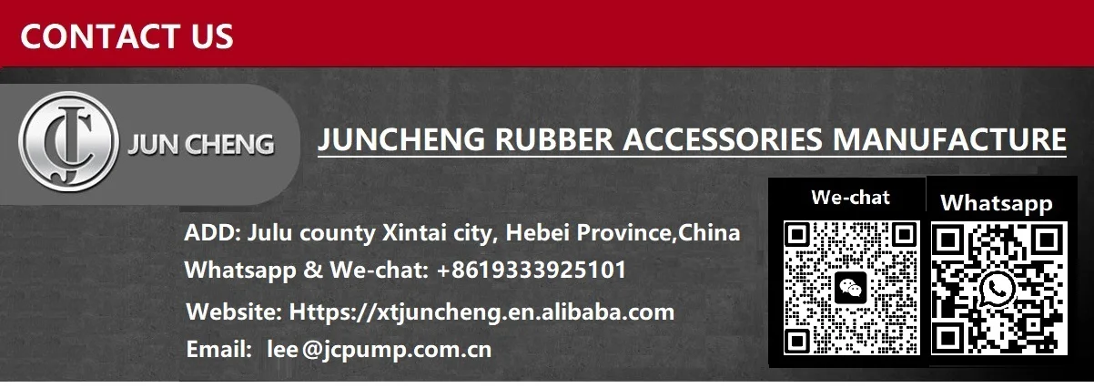 Pompe à vis à cavité progressive de Type Rotor de Stator personnalisée, fourniture d'entreprise chinoise, de bonne qualité et de prix