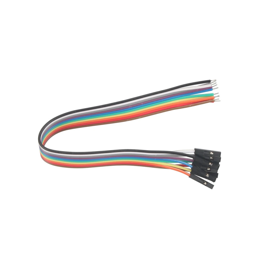 

Newest UPA USB Programmer V1.3 UPA USB Full Adapters UPA Chip Tuning Tools ECU Programmer With Full Adapter UPA USB Programmer