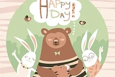 

Радиоуправляемая машина для 1/7 1/8 1/10, радиатор двигателя 540 550 3650 3660 3670, высокоскоростной вентилятор с охлаждением двигателя, двойной вентилятор 3010