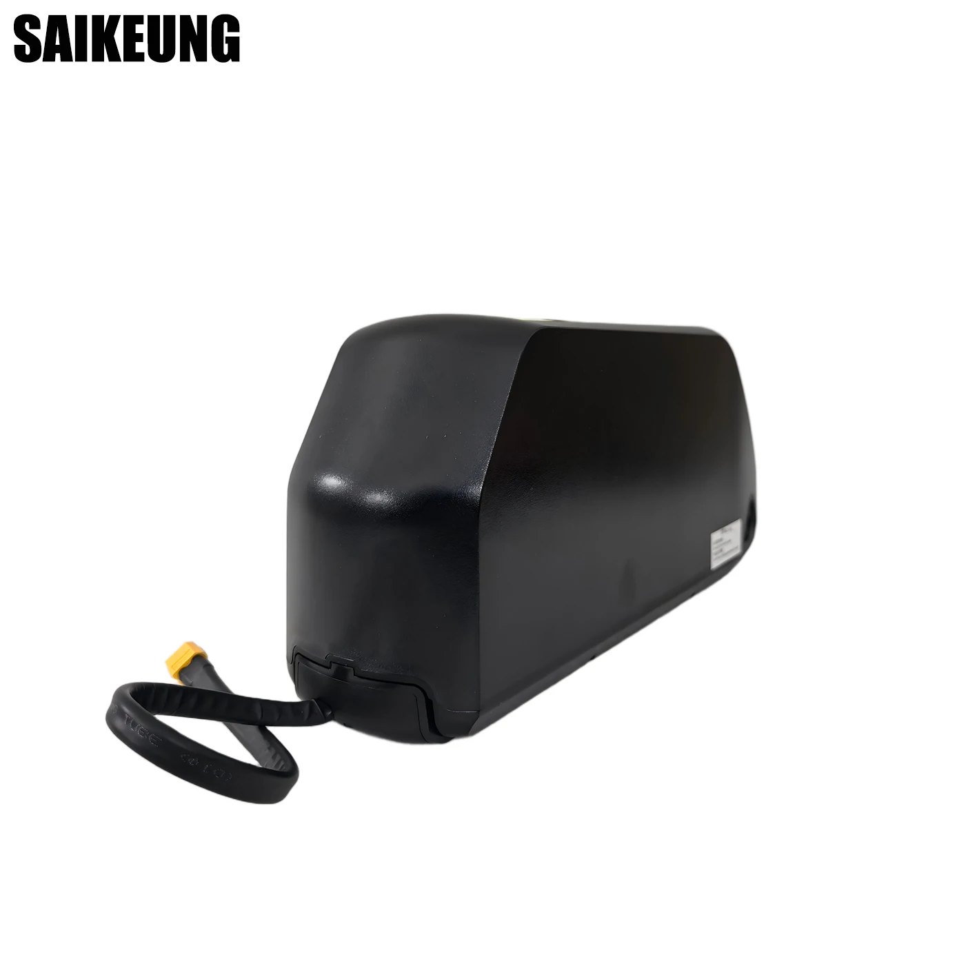 Hailong 36v48v52v60v 72v 45ah Electric bike Champ Rider polly7 30 40 50ah60ah Battery 1000w2000w3000w kit E bike Lithium Battery