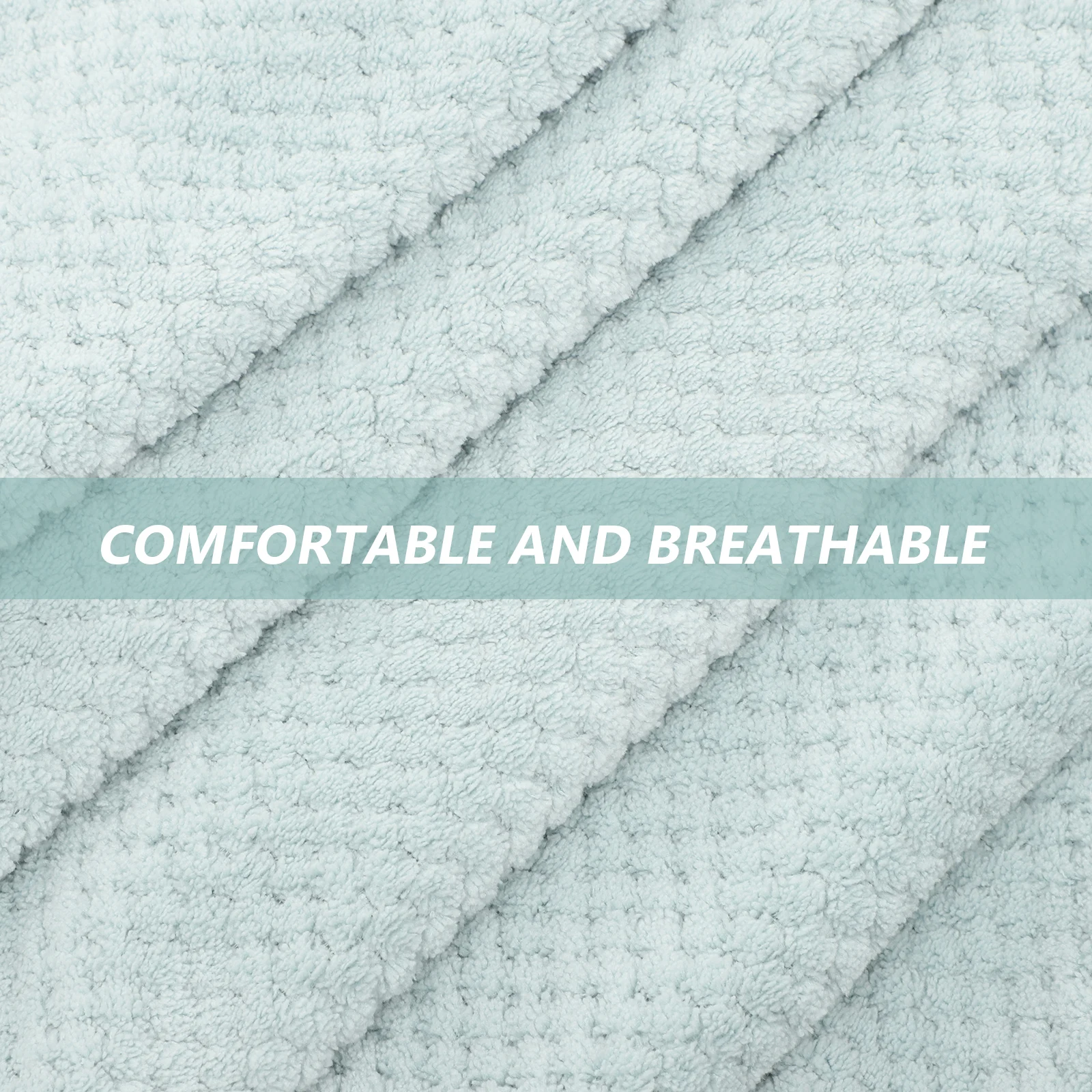 

1 set Cotton Bath Towel Oversized Large Bathing Thick Absorbent Soft Foldable For Hotel Spa Gym Home Swimming Beach Shower Wrap