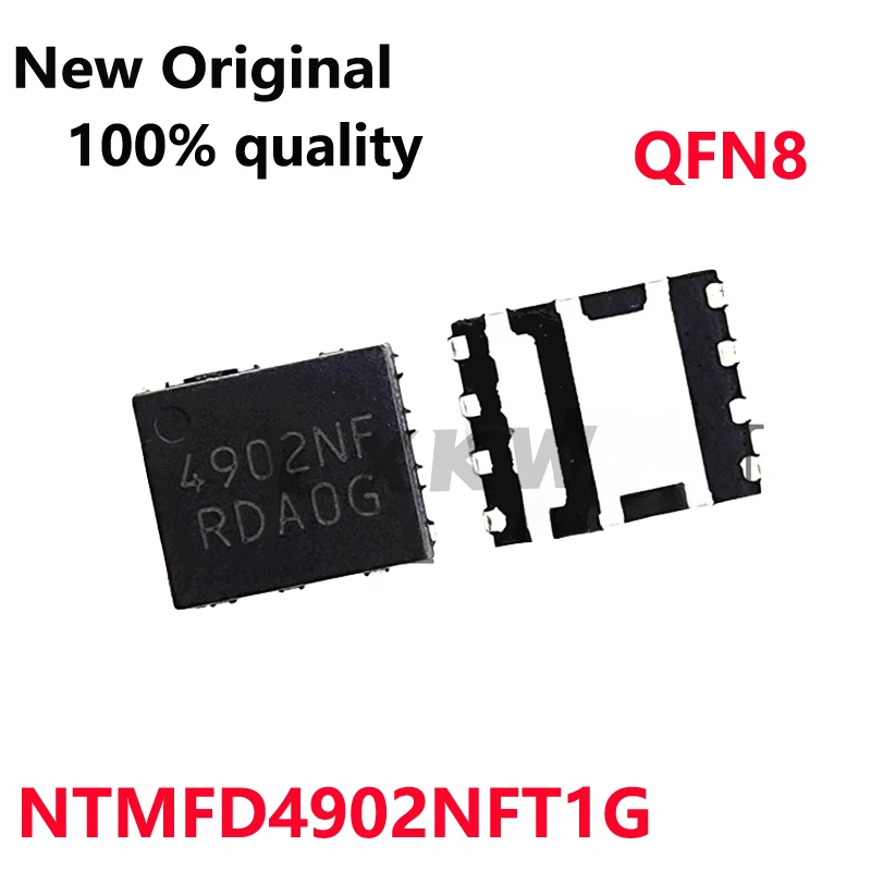 (5-10Piece) New Ori…