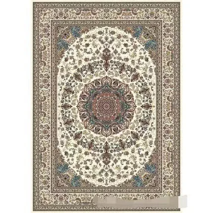 

Hand woven, Chinese style, living room, carpet, household, room, full study