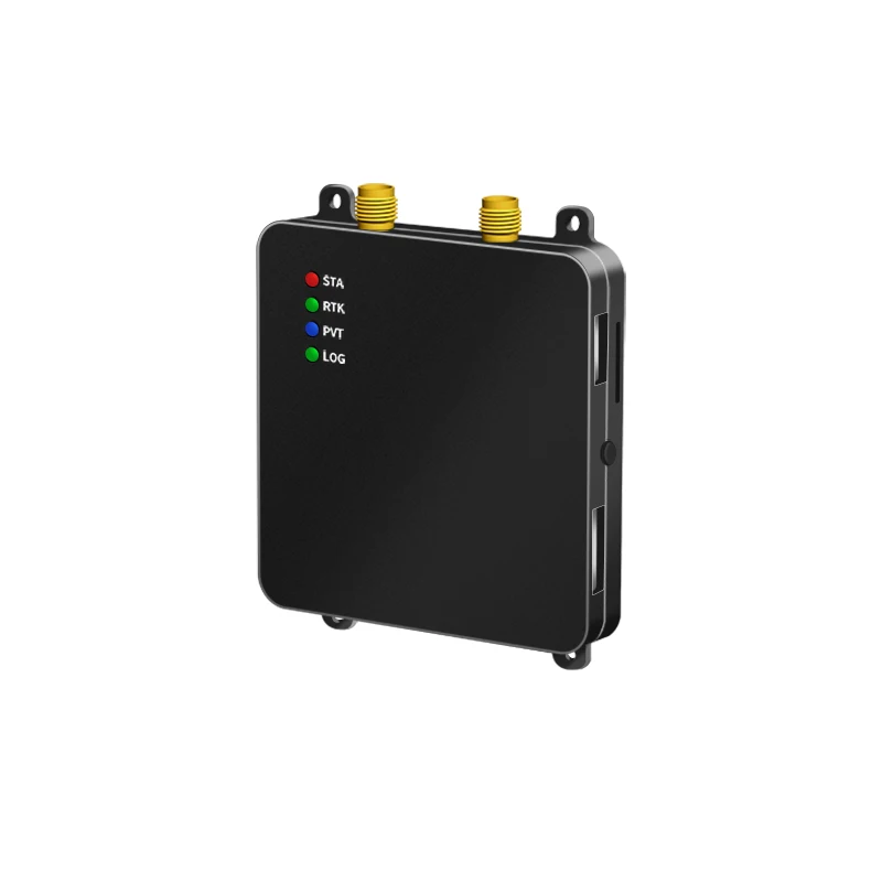 

Beitian Septentrio Mosaic High-precision Centimeter-level RTK High-frequency 100Hz GNSS Receiver BG-557
