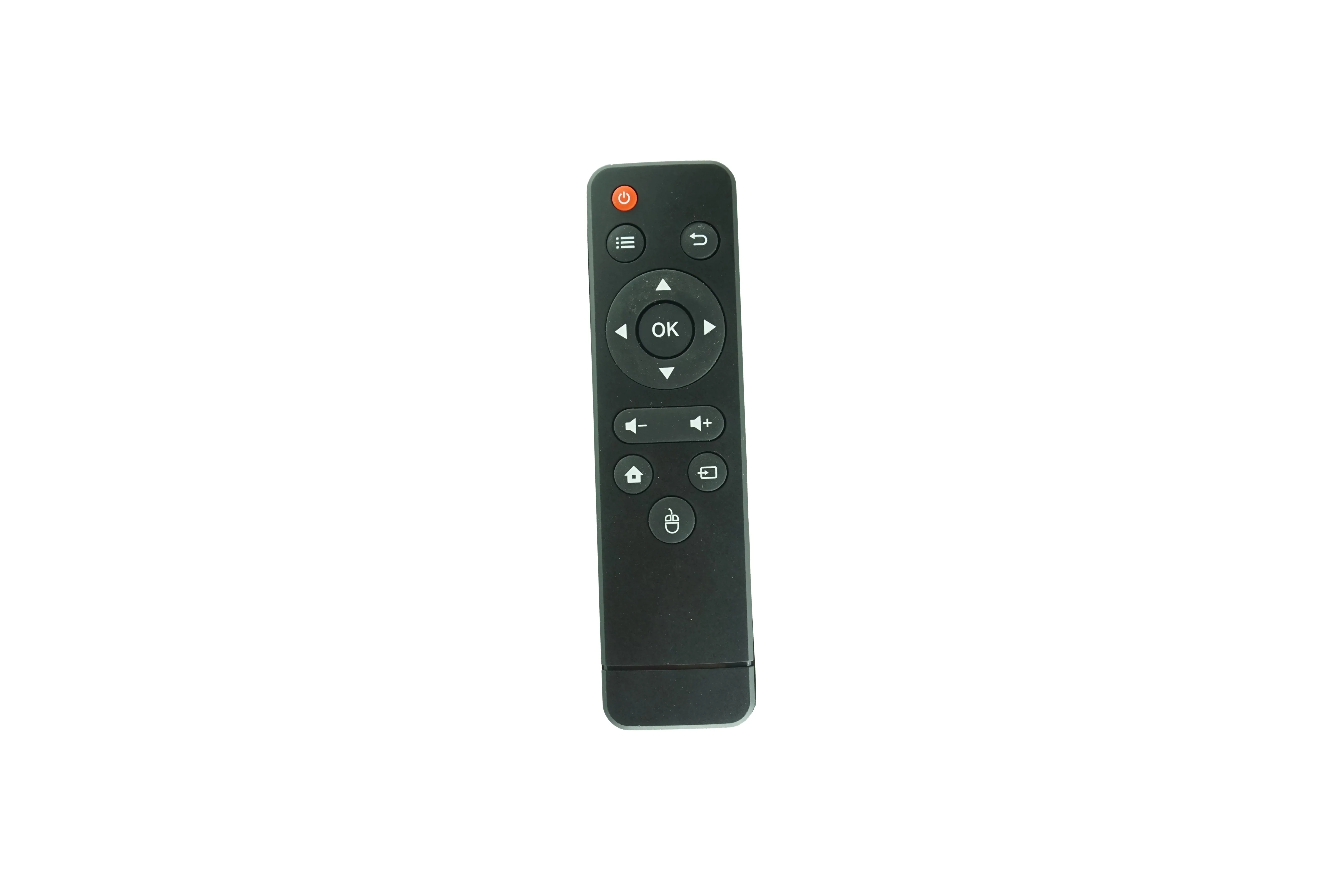 Пульт дистанционного управления для проектора на Android (Touyinger Q9 T9W T9) (Blitzwolf BW-VP3) (AUN ET40)
