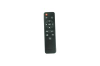 Remote Control For (Touyinger Q9 T9W T9) (Blitzwolf BW-VP3) (AUN ET40) 5G Wi-Fi Mini LED Portable DLP Android Projector