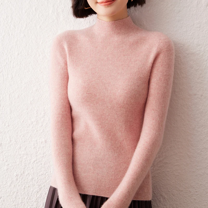 Hua Pink