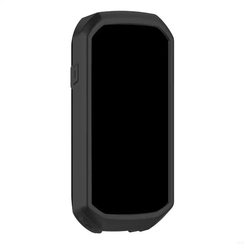 غطاء سيليكون 20 كيلو بايت لـ 1050 حالة مقاومة للماء حامي ناع