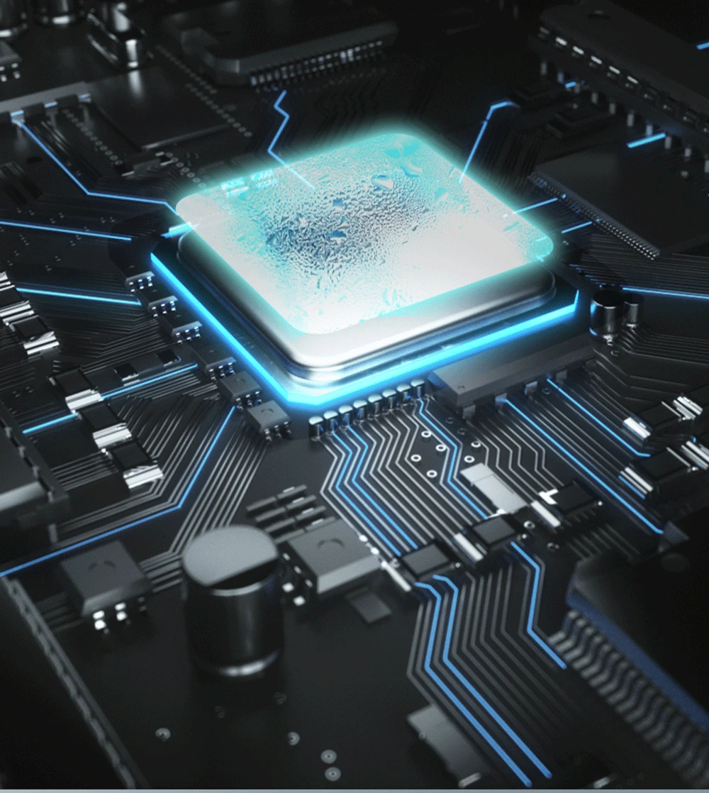 USB-Lötkolben 5 V 8 W mit Lithium-Batterie, tragbare Reparatur, Schweißwerkzeuge, elektrischer Lötkolben, Lötstation, Lötdraht – Detail 17
