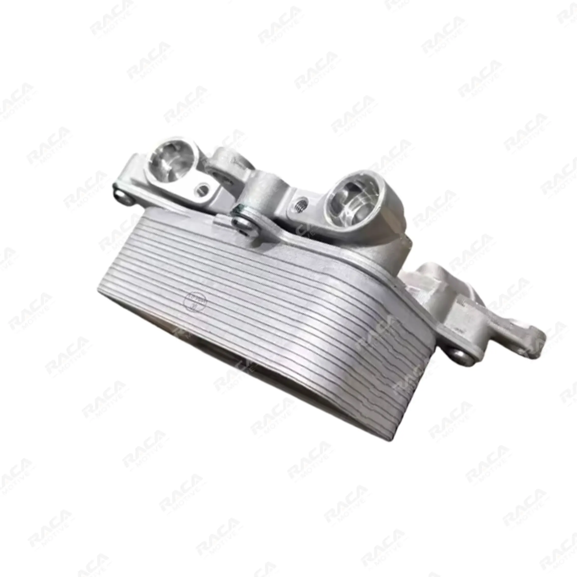 Automatic Transmission Oil Cooler Atf Preheater Suitable for Porsche Cayenne 92A Volkswagen Touareg 7P5 7P6 Audi Q7 4lb 95830703700 7P0317037