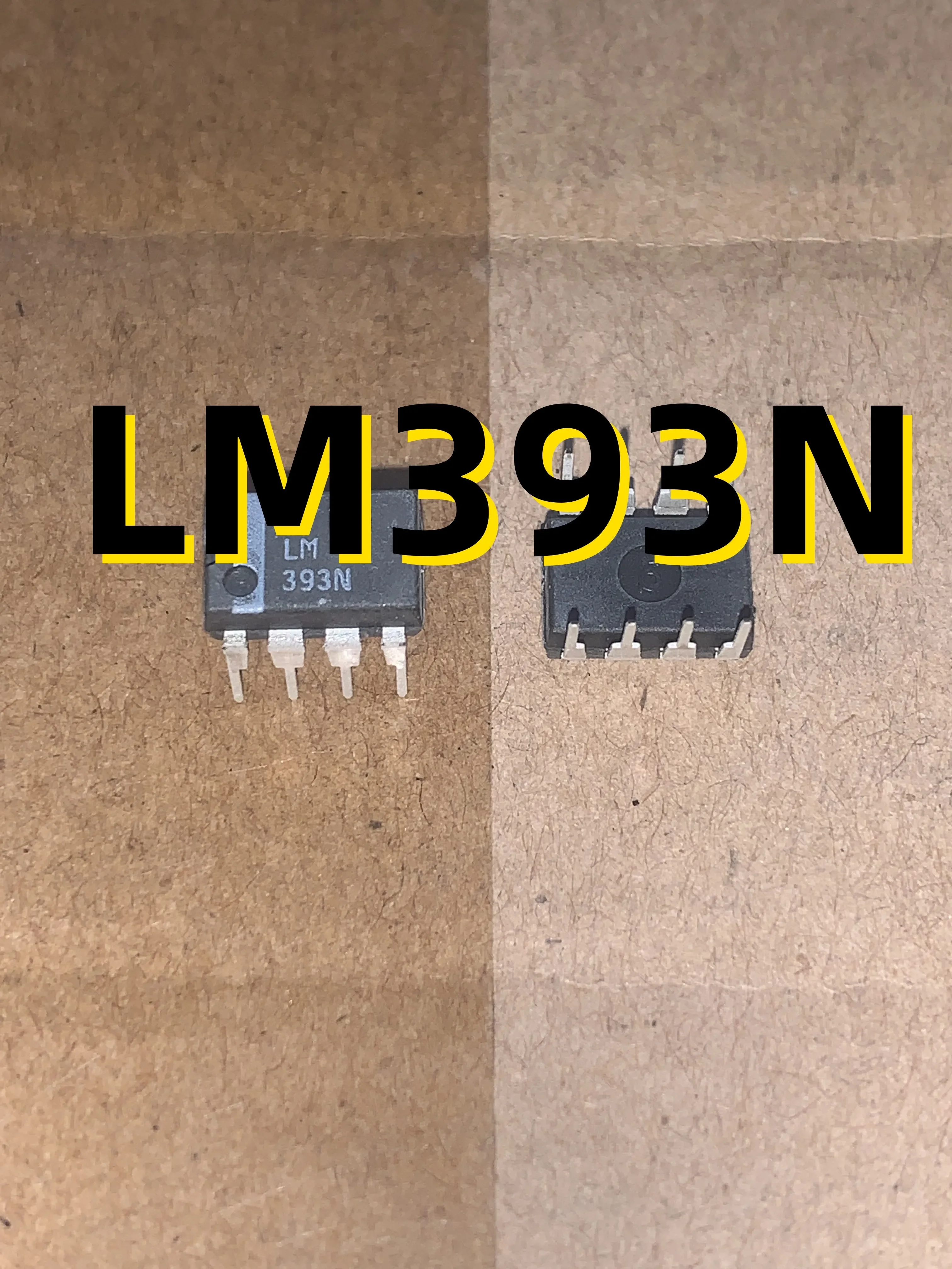 novo-original-10-pecas-lm393n-dip8