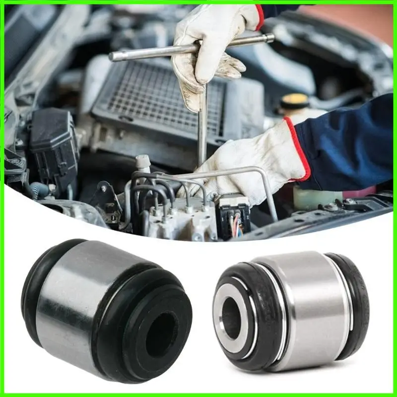 تنزلج الهندسة المتقدمة يعزز طول العمر الراحة للسائقين المميزين 2203520227 2303520027 2213520127